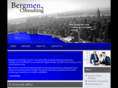 bergmenconsulting.com
