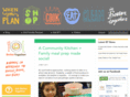 bettertogetherbc.com