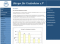 bfu-undenheim.de