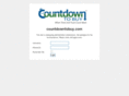 bidtelligent.com