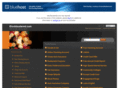 blockbustered.com