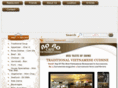 bobocafeweb.com