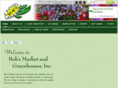 bobsmarket.com
