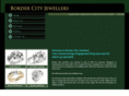 bordercityjewellers.com