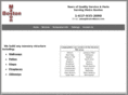 bostonmason.com