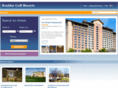 bouldergolfresorts.com