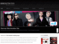 bracket-media.co.uk