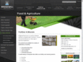bridgewellfertilizer.com