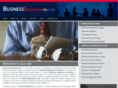 businesseducation4u.com