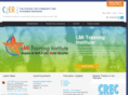 c2er.com