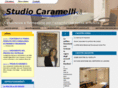 caramelli.com