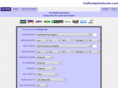 carrentalskarlsruhe.com
