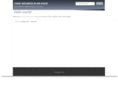 cashadvanceinanhour.com