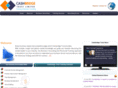 cashbridgetrust.com