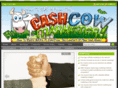 cashcowmarketer.com