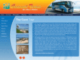 cavetourbarbados.com