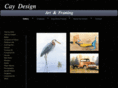 caydesign.com