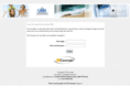 cegms.com
