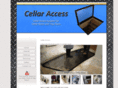 cellaraccess.co.uk