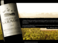 chateaularmont.com