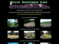 cheapinvestmentland.net