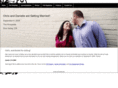 chrisanddanielle.net