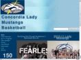 chsbball.info