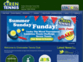 cirentennis.net