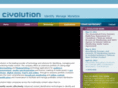 civolution.com