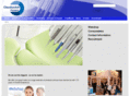 claudiusash.co.uk