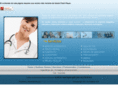 clinicatakegami.com