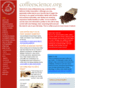 coffeescience.org