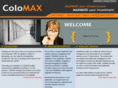 colomax.com