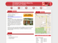 columbiacoatingservices.com
