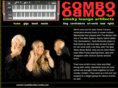 combo-combo.com