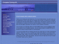 completetraininguk.com