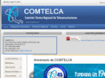 comtelca.org