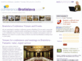 conferencebratislava.com