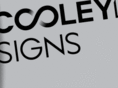 cooleydesigns.com