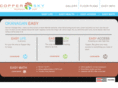 copperskyliving.com