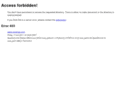 coretrap.com