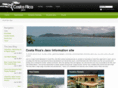 costaricajaco.com