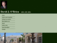 cotorealtyonline.com
