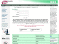 covplus.com
