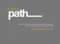 creativepath.co.uk