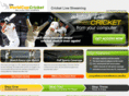 cricketlivestreaming.com