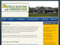 critellicontractors.com
