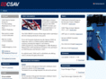 csavagency-nl.com