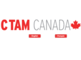 ctam.ca