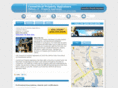 ctpropertyappraisers.net